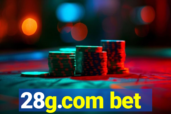 28g.com bet